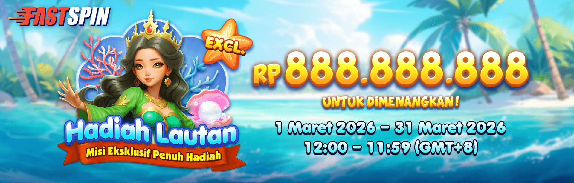 AIRBET88 Slot Thailand Menghadirkan Perspektif Baru Dunia Online